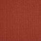 Marco Fabric - Paprika - Manuel Canovas - M4161-23 - Premier Wallcovering