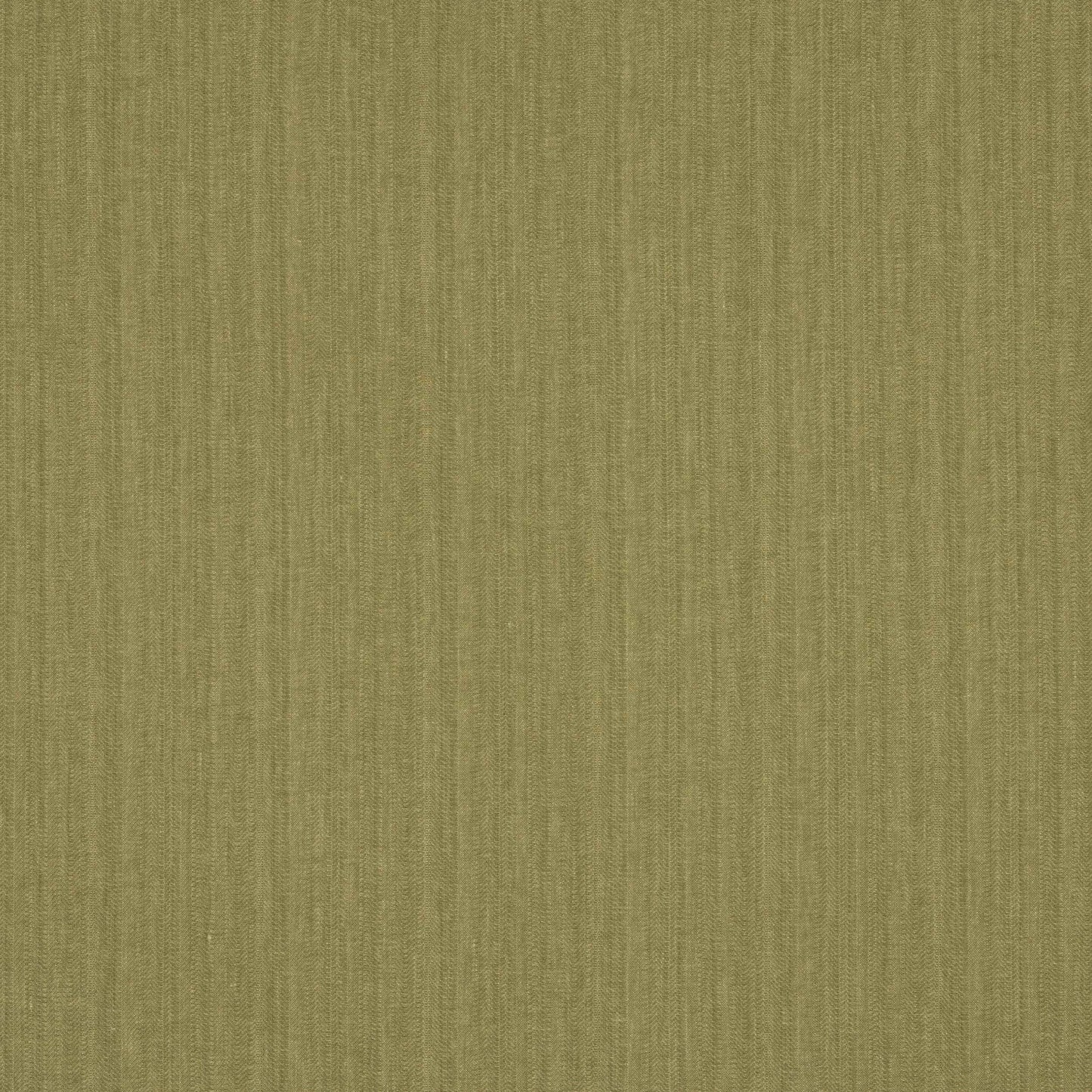 Marco Fabric - Pistache - Manuel Canovas - M4161-13 - Premier Wallcovering