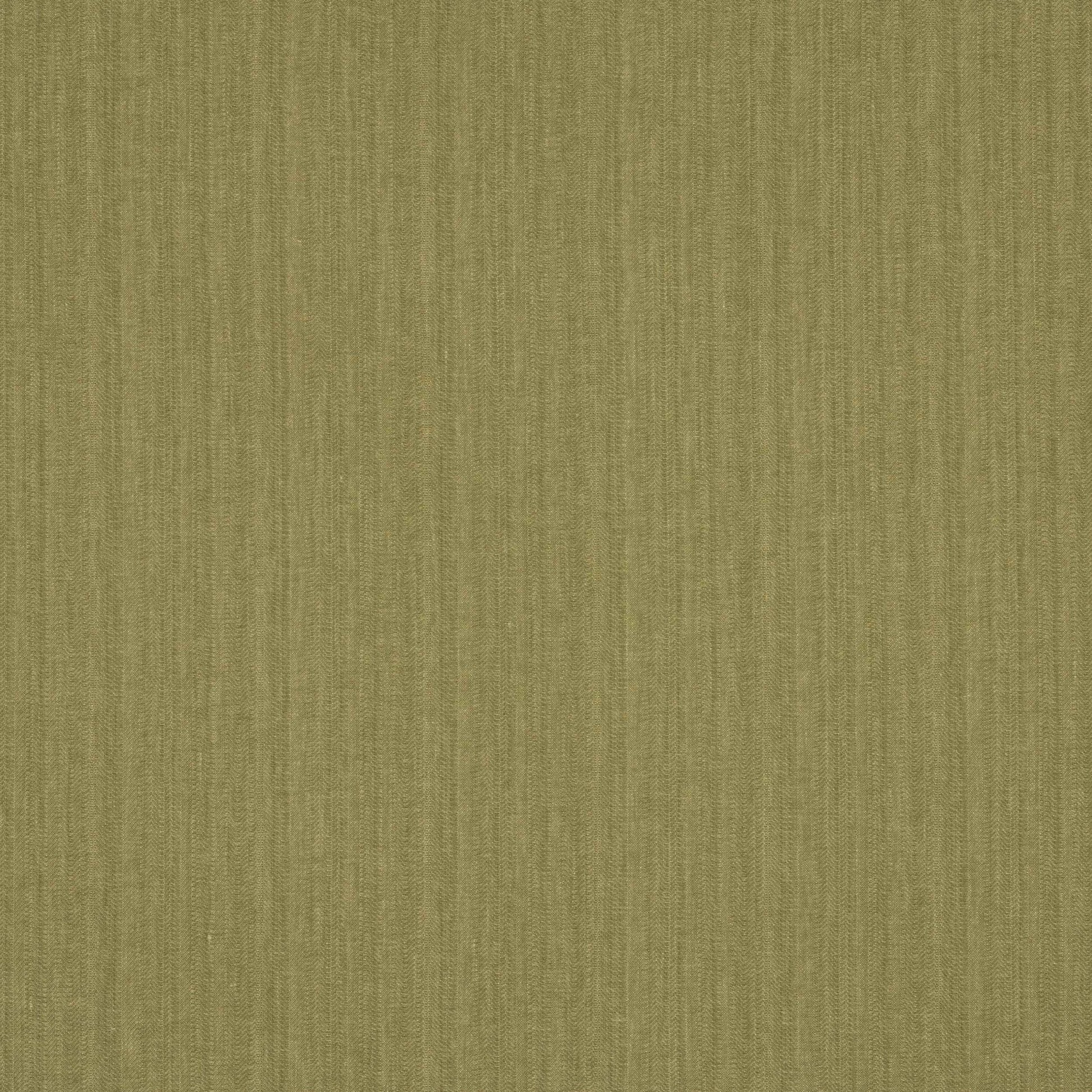 Marco Fabric - Pistache - Manuel Canovas - M4161-13 - Premier Wallcovering