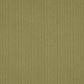 Marco Fabric - Pistache - Manuel Canovas - M4161-13 - Premier Wallcovering