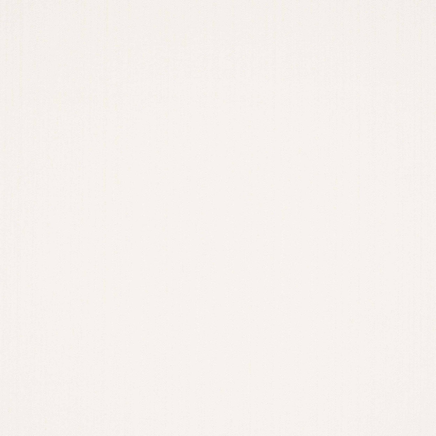 Marco Fabric - Neige - Manuel Canovas - M4161-01 - Premier Wallcovering