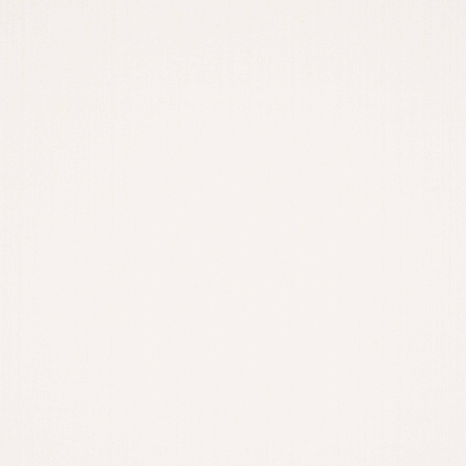 Marco Fabric - Neige - Manuel Canovas - M4161-01 - Premier Wallcovering