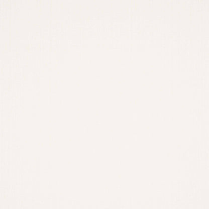 Marco Fabric - Neige - Manuel Canovas - M4161-01 - Premier Wallcovering