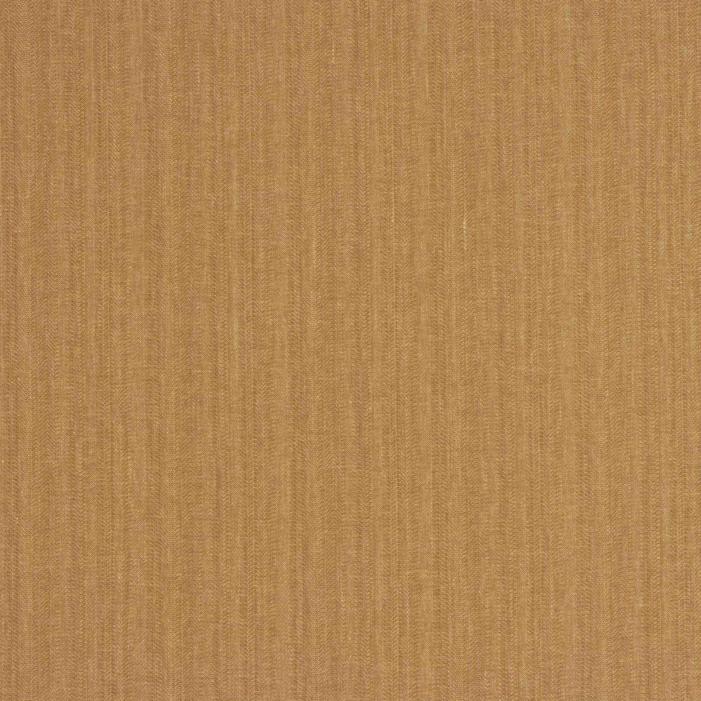 Marco Fabric - Caramel - Manuel Canovas - M4161-15 - Premier Wallcovering