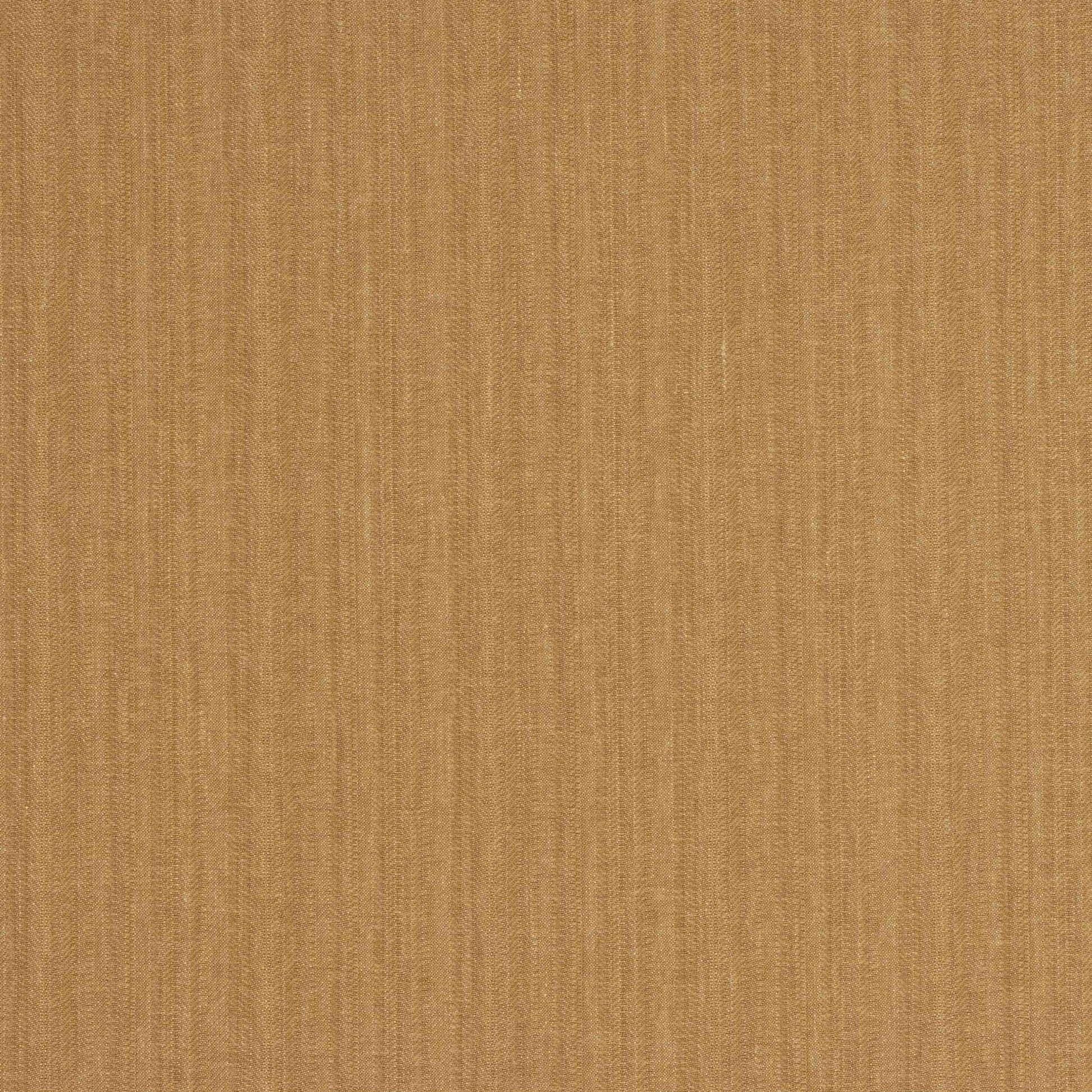 Marco Fabric - Caramel - Manuel Canovas - M4161-15 - Premier Wallcovering