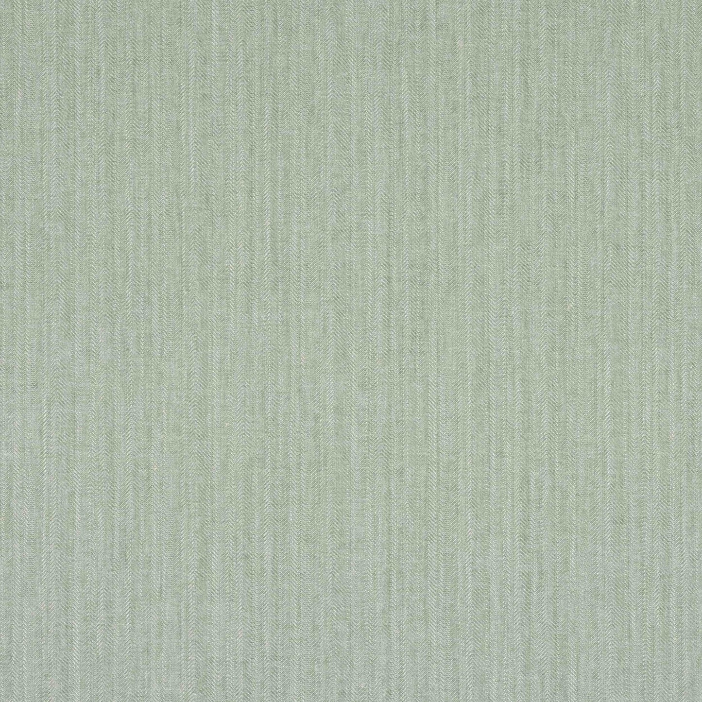 Marco Fabric - Jade - Manuel Canovas - M4161-05 - Premier Wallcovering