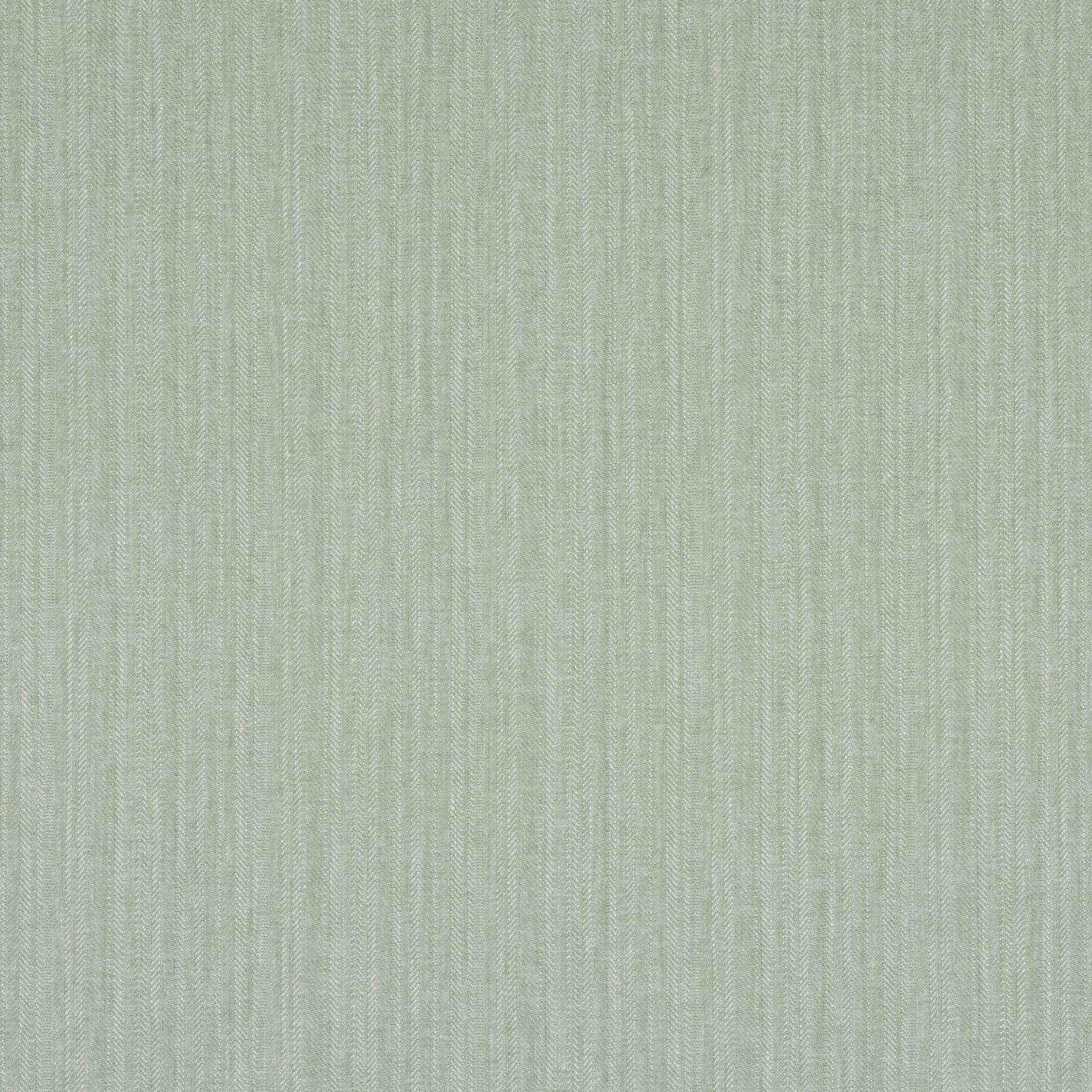 Marco Fabric - Jade - Manuel Canovas - M4161-05 - Premier Wallcovering