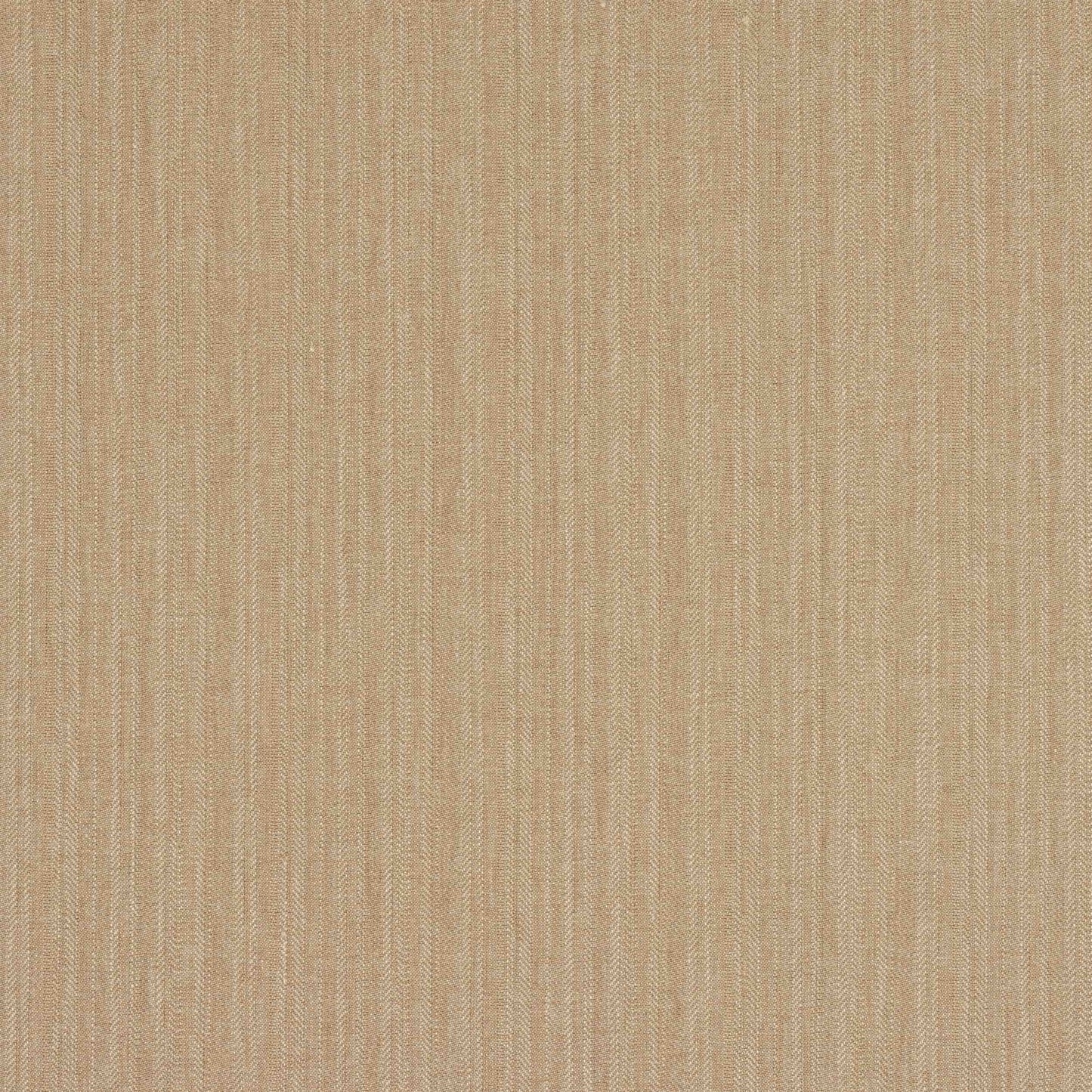 Marco Fabric - Biscuit - Manuel Canovas - M4161-14 - Premier Wallcovering