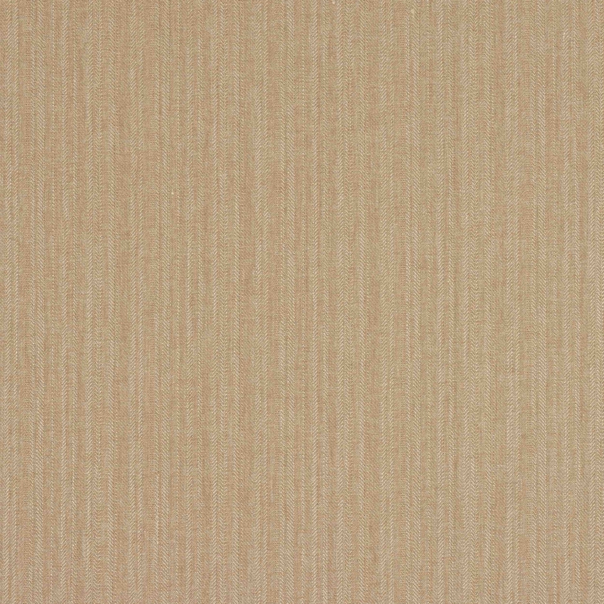 Marco Fabric - Biscuit - Manuel Canovas - M4161-14 - Premier Wallcovering