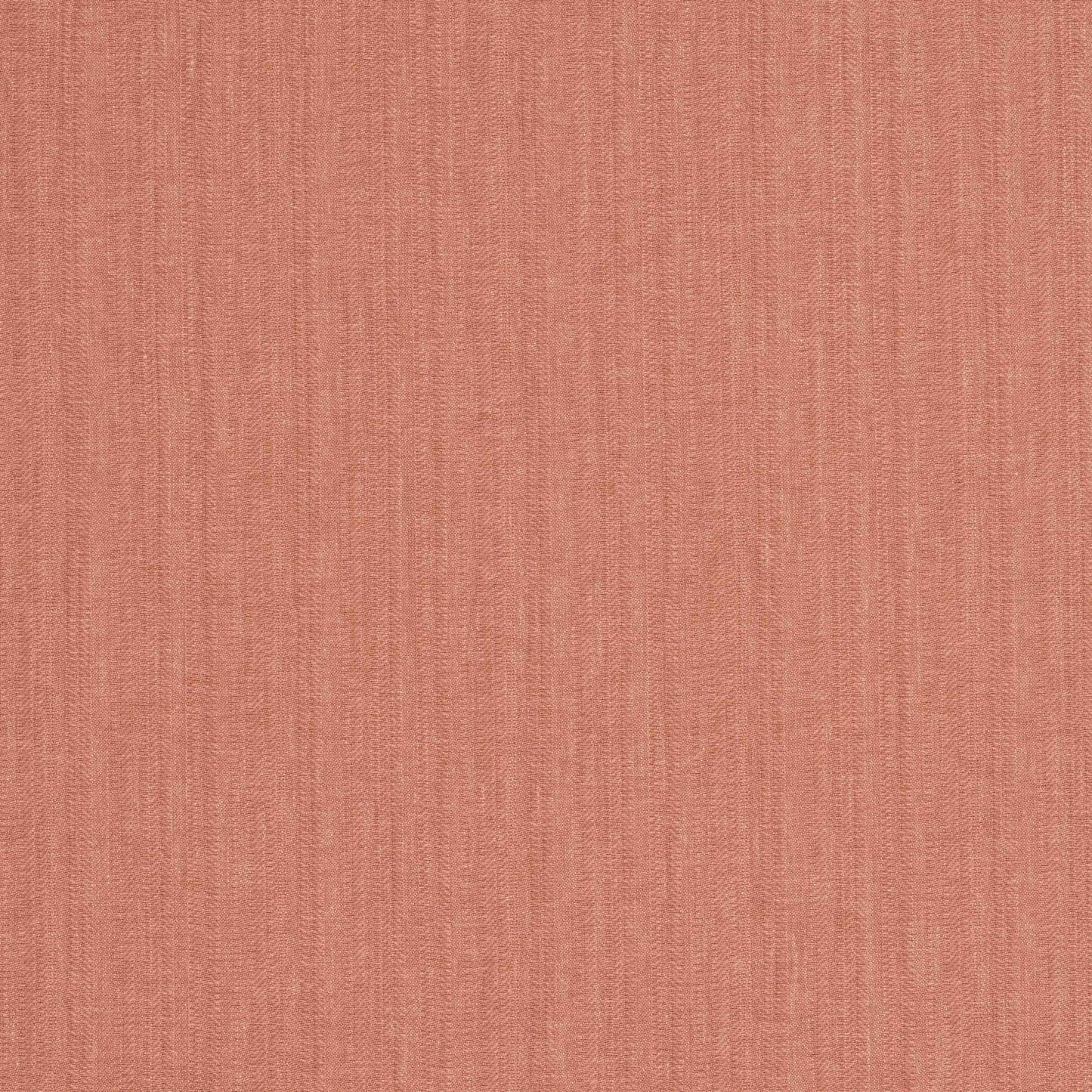 Marco Fabric - Corail - Manuel Canovas - M4161-21 - Premier Wallcovering