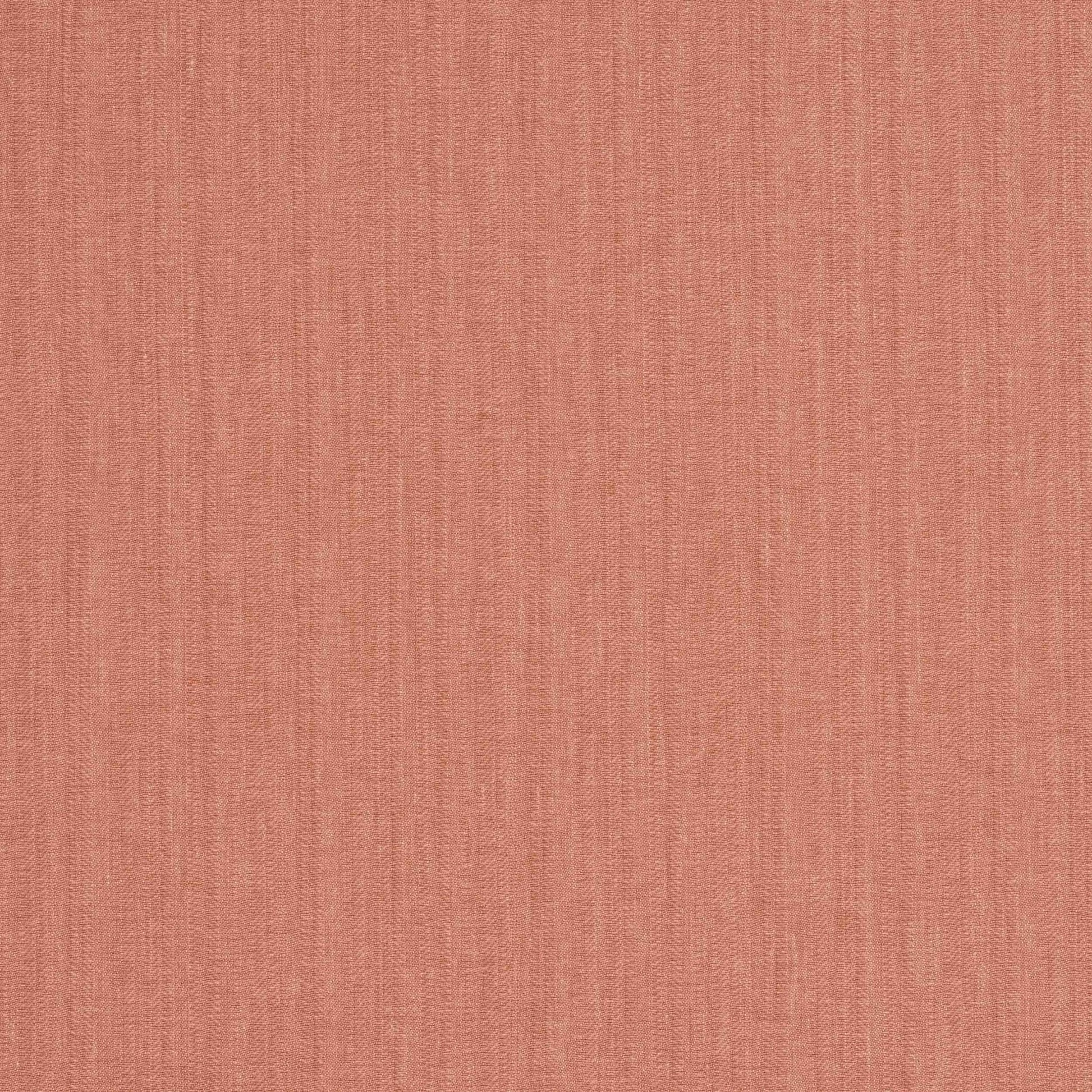 Marco Fabric - Corail - Manuel Canovas - M4161-21 - Premier Wallcovering