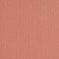 Marco Fabric - Corail - Manuel Canovas - M4161-21 - Premier Wallcovering