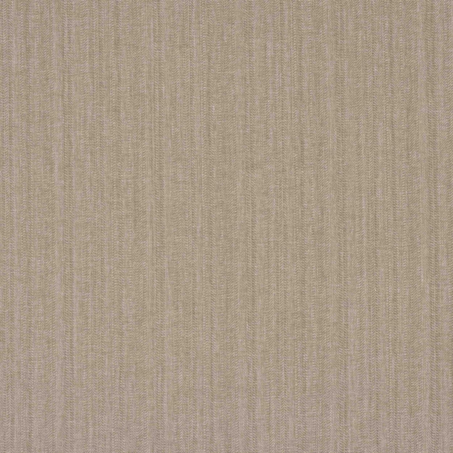 Marco Fabric - Lin - Manuel Canovas - M4161-04 - Premier Wallcovering