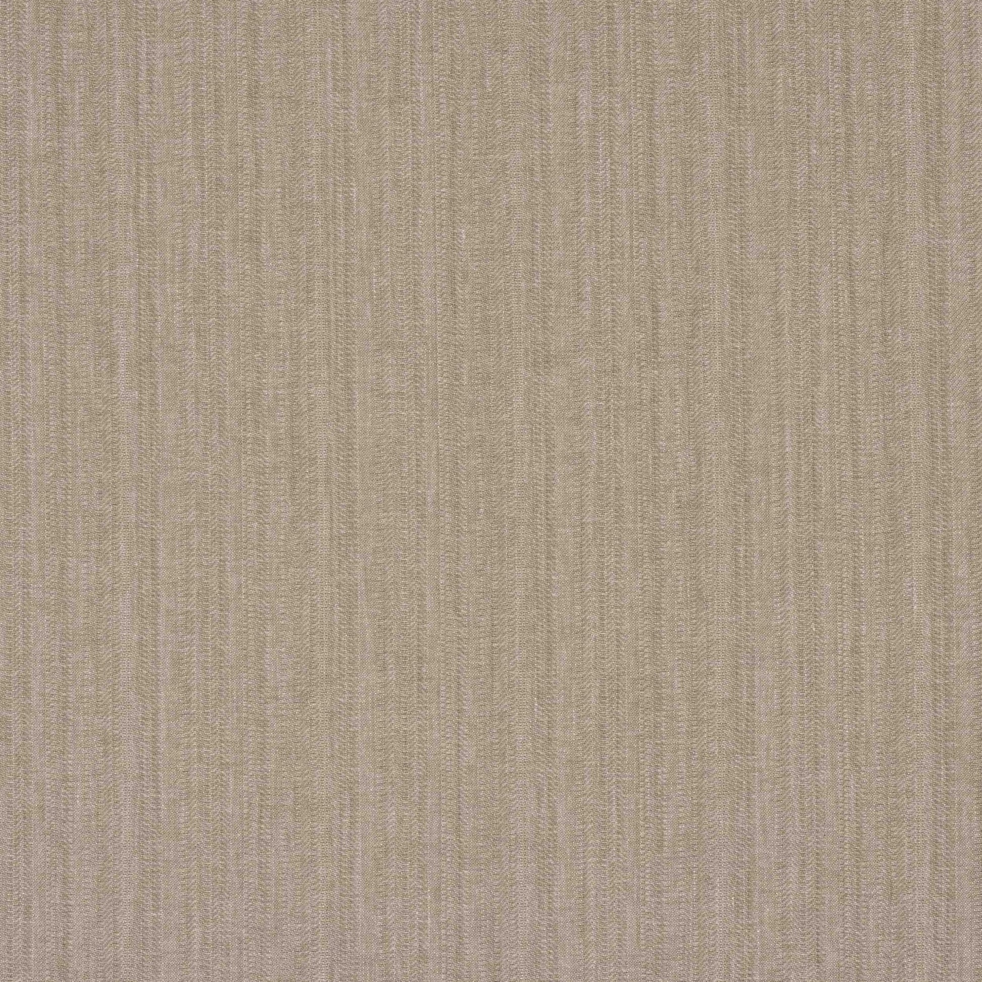 Marco Fabric - Lin - Manuel Canovas - M4161-04 - Premier Wallcovering