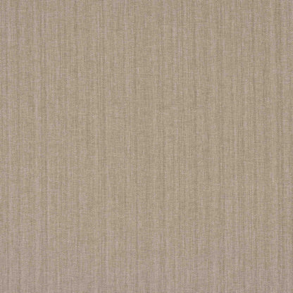 Marco Fabric - Lin - Manuel Canovas - M4161-04 - Premier Wallcovering