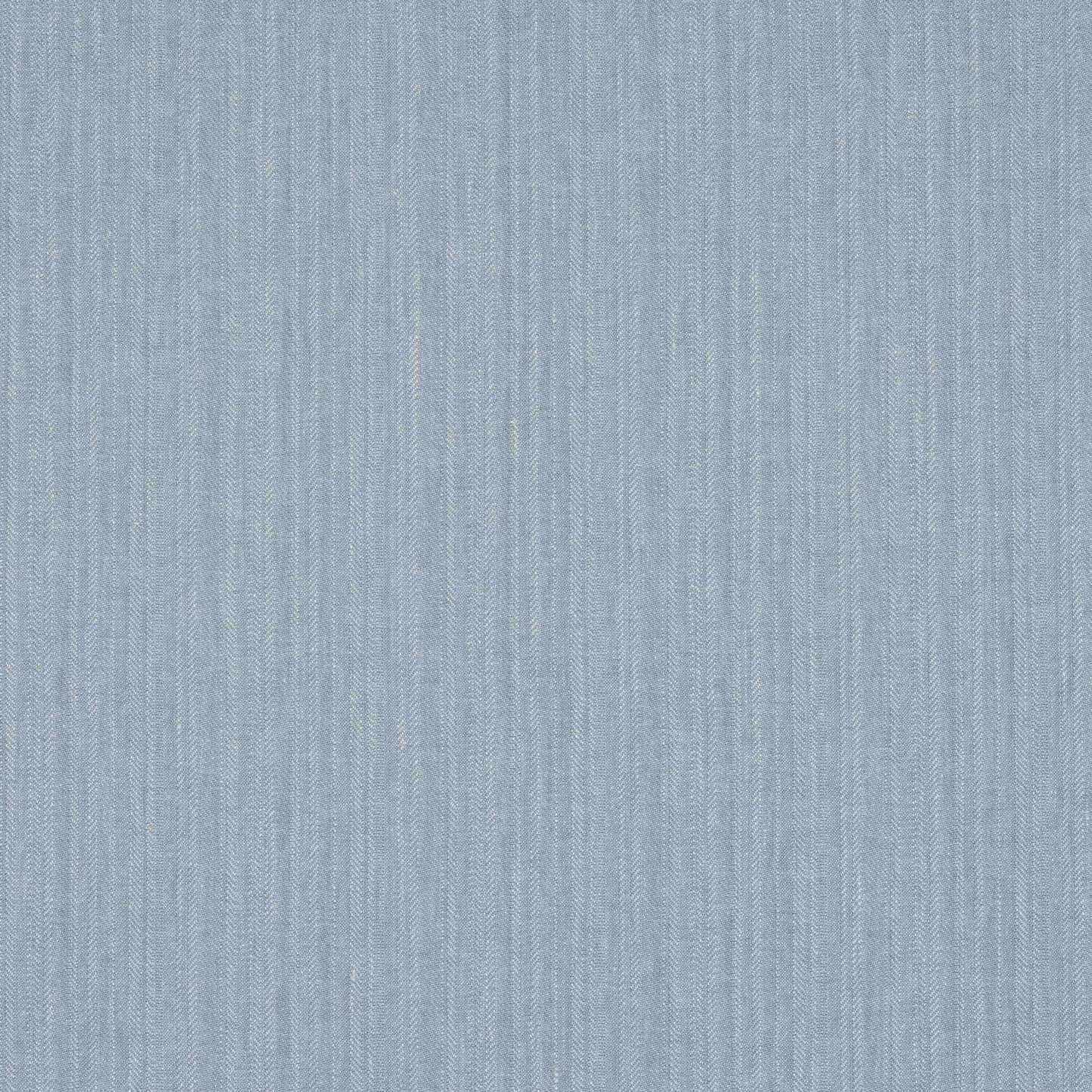 Marco Fabric - Celeste - Manuel Canovas - M4161-07 - Premier Wallcovering