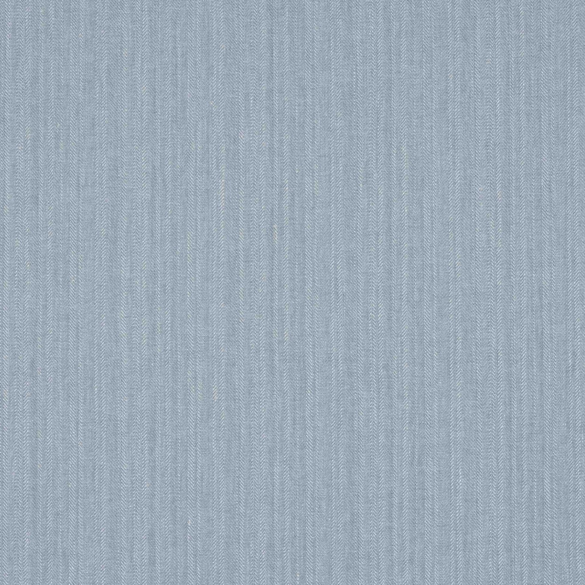 Marco Fabric - Celeste - Manuel Canovas - M4161-07 - Premier Wallcovering