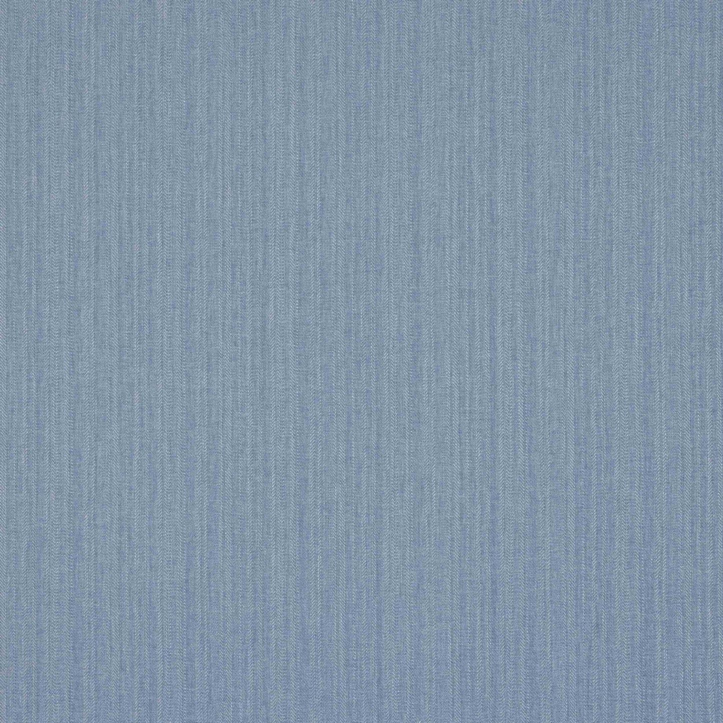 Marco Fabric - Ciel - Manuel Canovas - M4161-08 - Premier Wallcovering