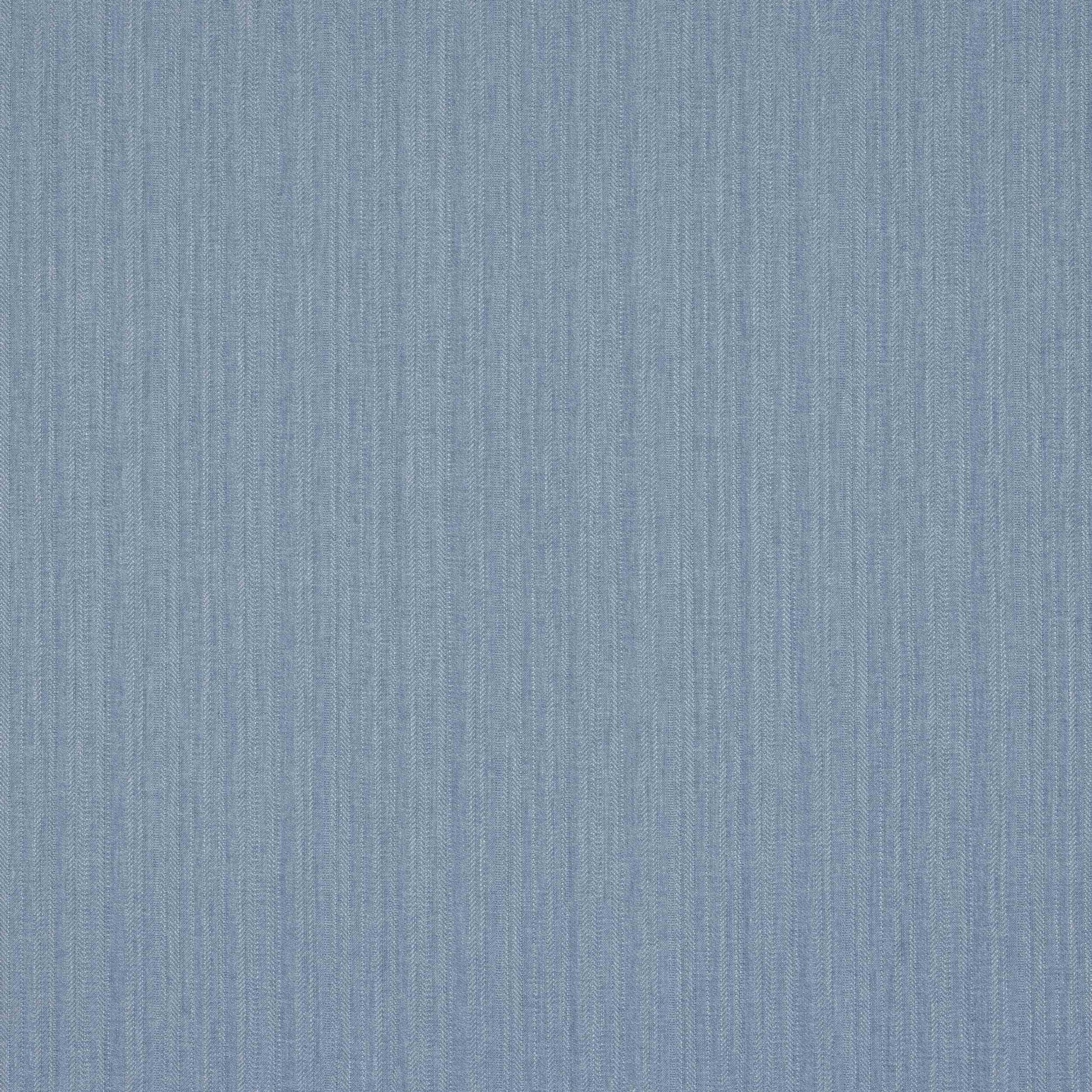 Marco Fabric - Ciel - Manuel Canovas - M4161-08 - Premier Wallcovering