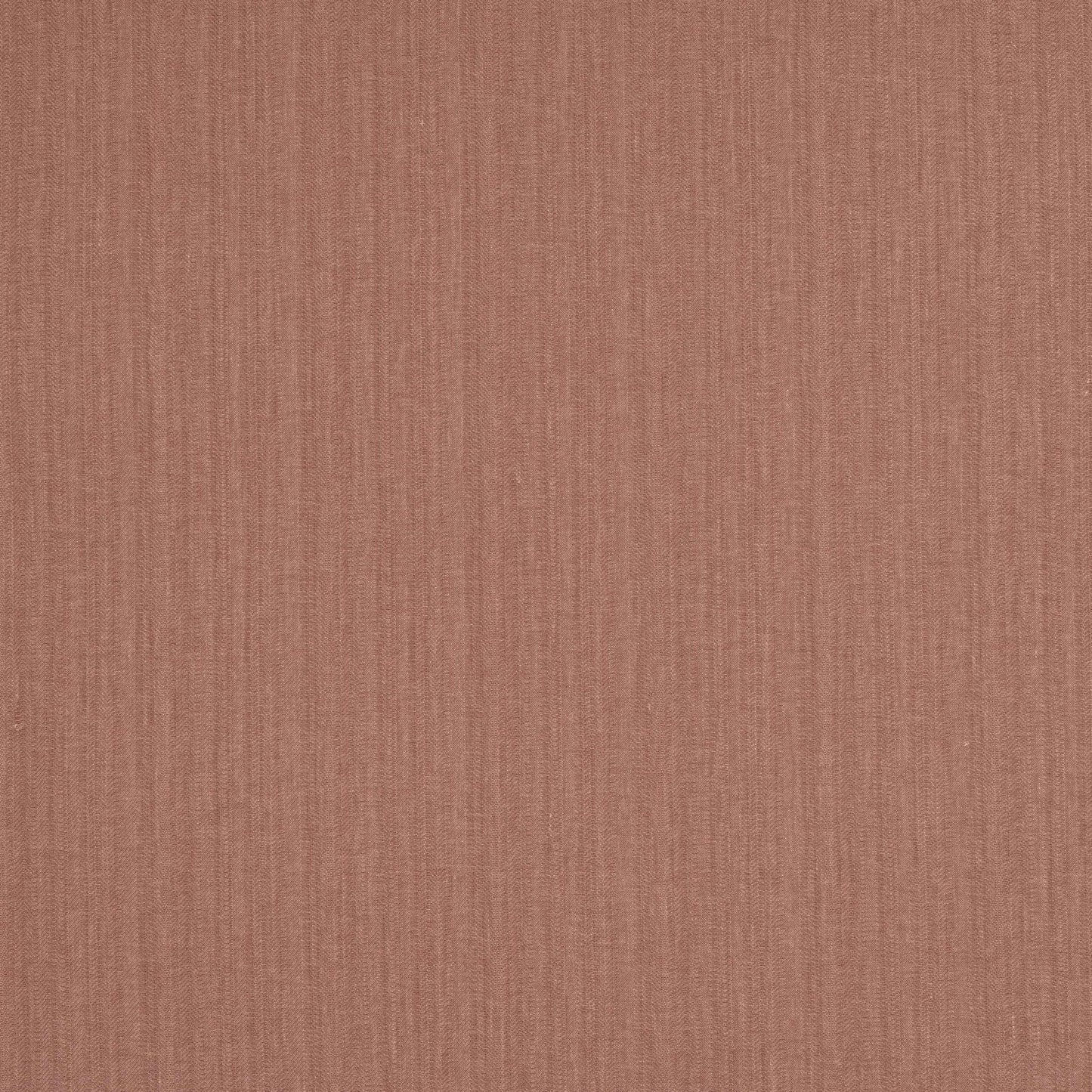 Marco Fabric - Rose Ancien - Manuel Canovas - M4161-19 - Premier Wallcovering