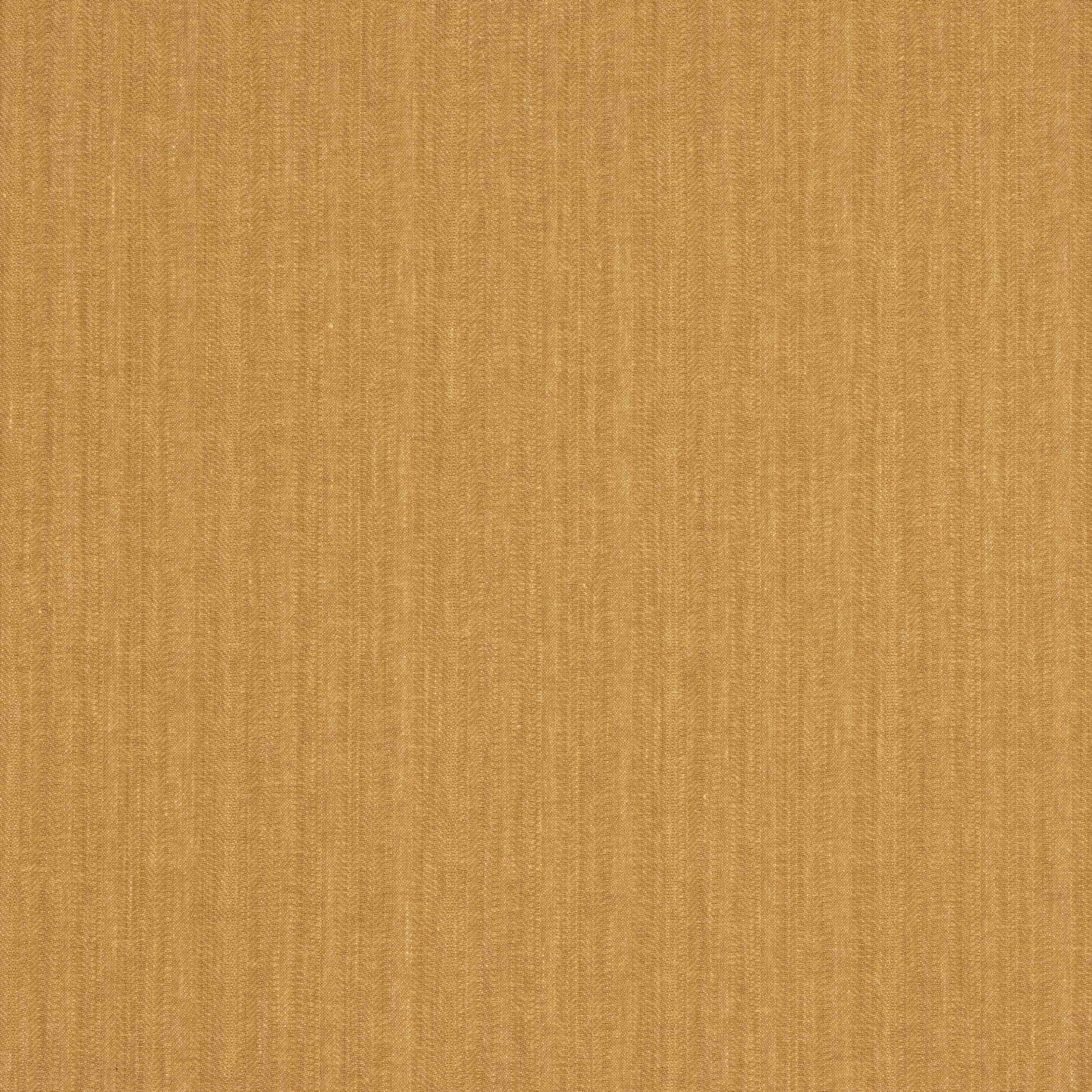 Marco Fabric - Curry - Manuel Canovas - M4161-17 - Premier Wallcovering