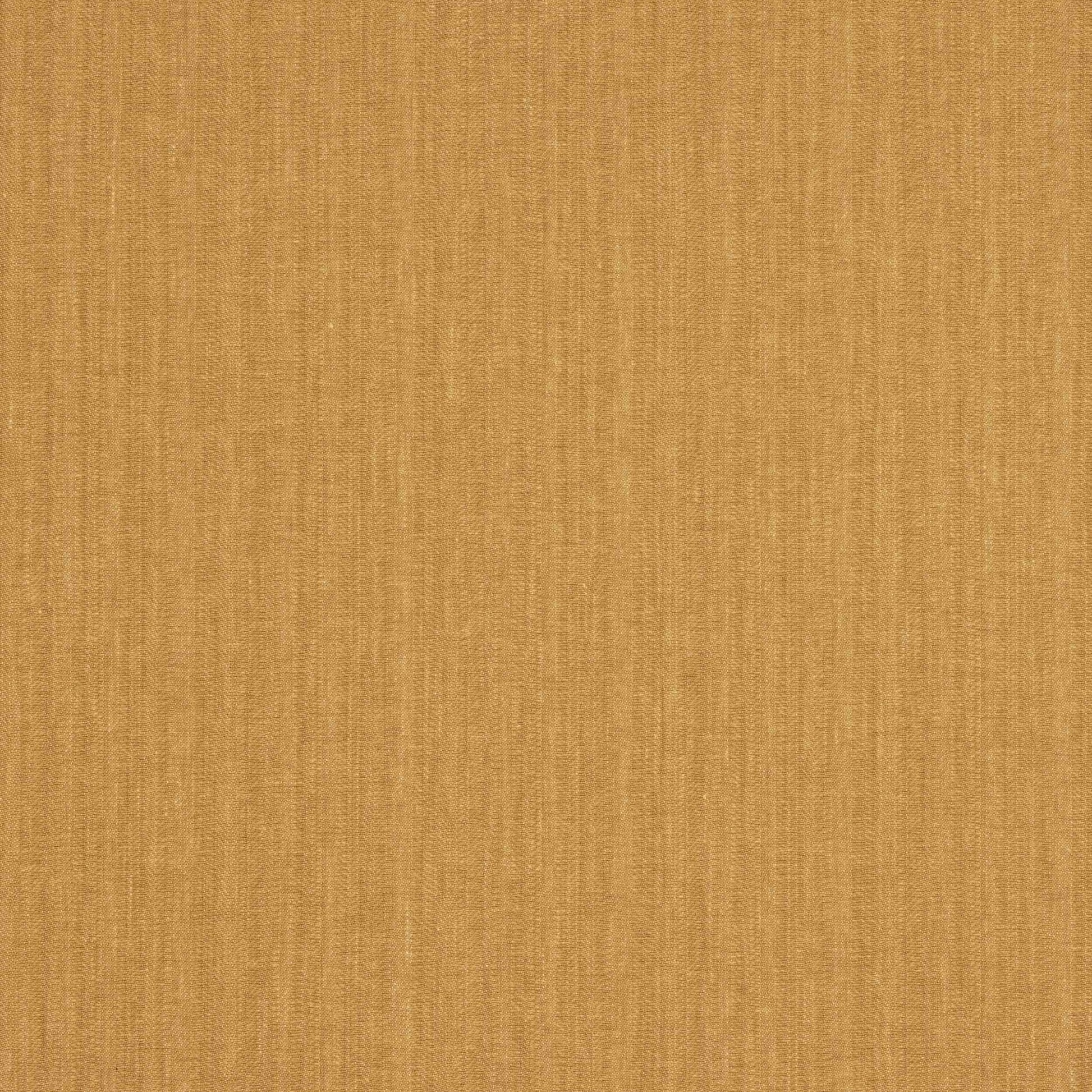 Marco Fabric - Curry - Manuel Canovas - M4161-17 - Premier Wallcovering