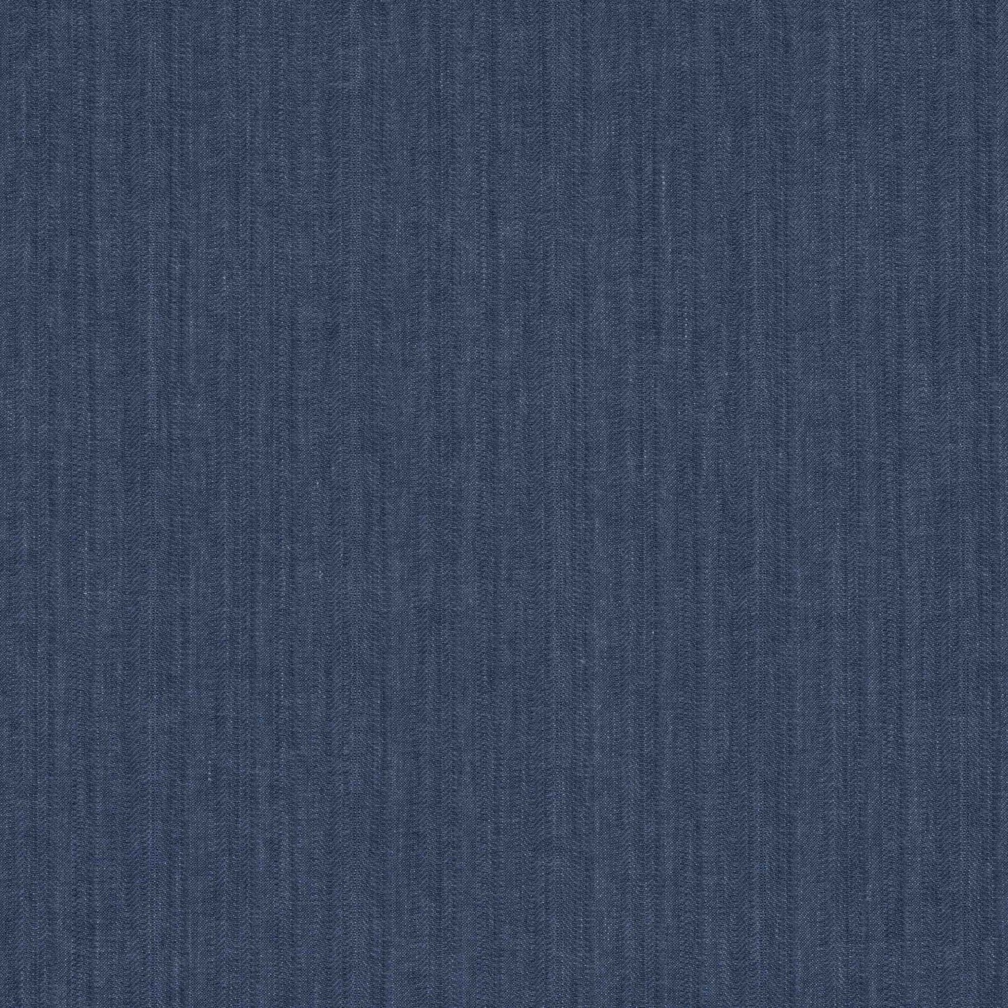Marco Fabric - Indigo - Manuel Canovas - M4161-09 - Premier Wallcovering