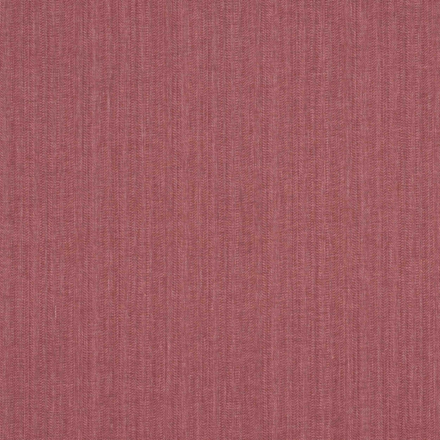 Marco Fabric - Guimauve - Manuel Canovas - M4161-20 - Premier Wallcovering