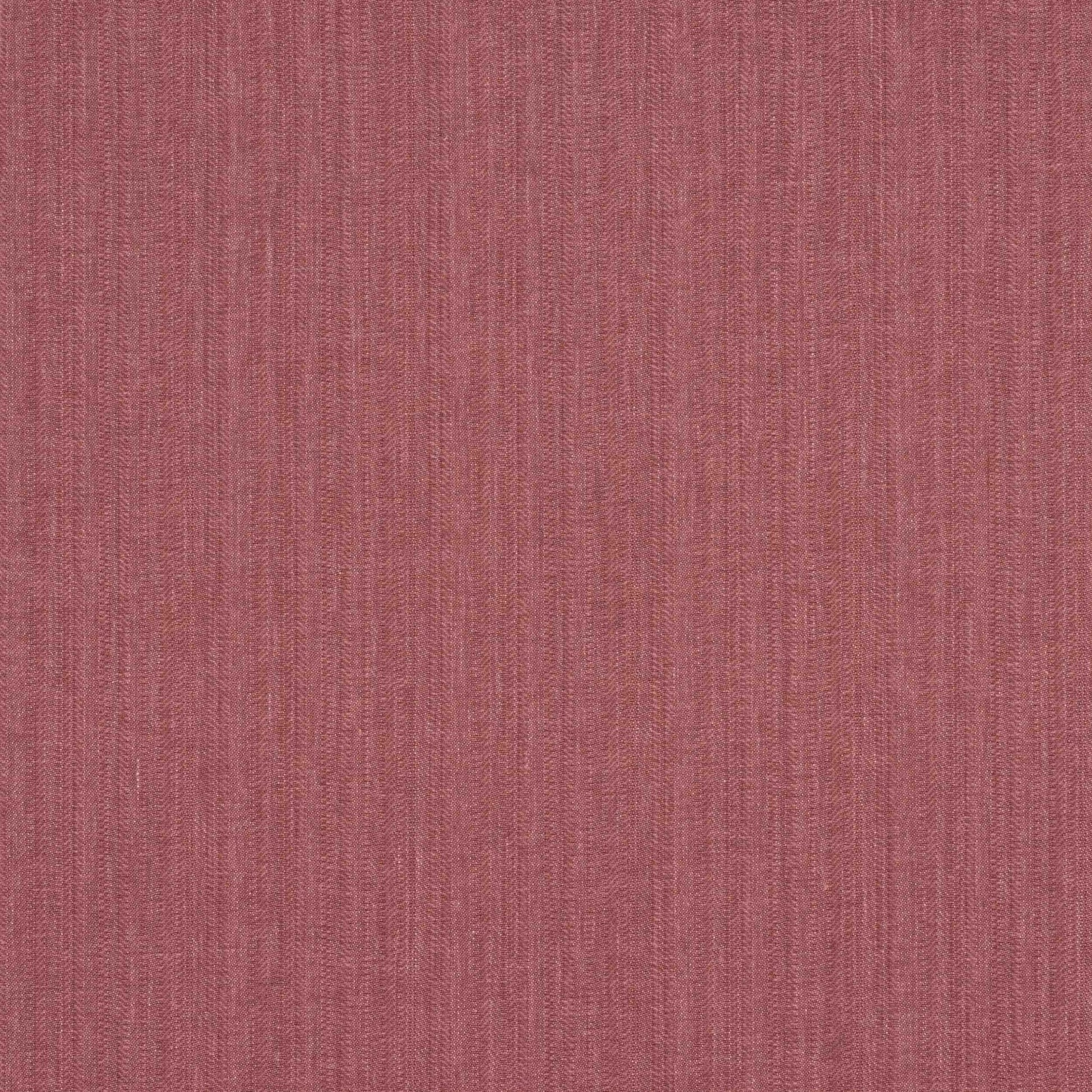 Marco Fabric - Guimauve - Manuel Canovas - M4161-20 - Premier Wallcovering