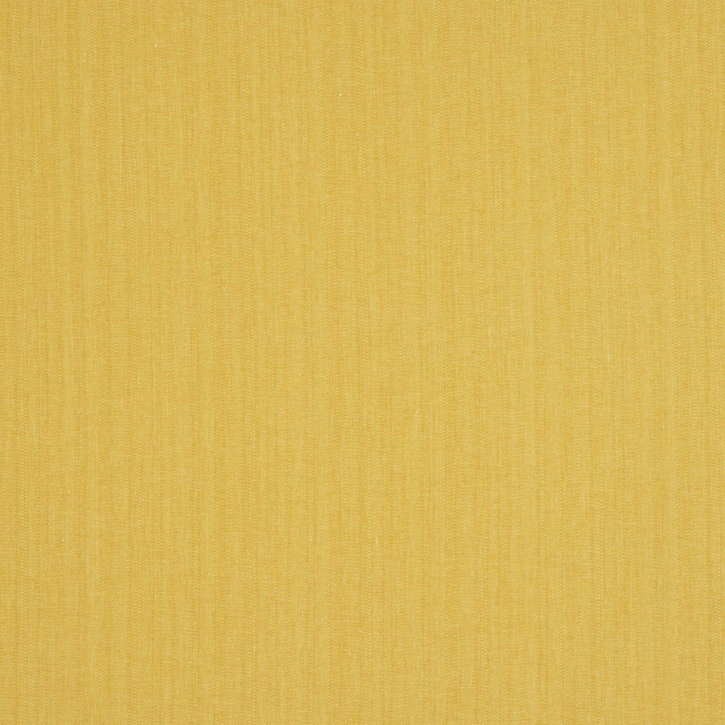 Marco Fabric - Citron - Manuel Canovas - M4161-18 - Premier Wallcovering