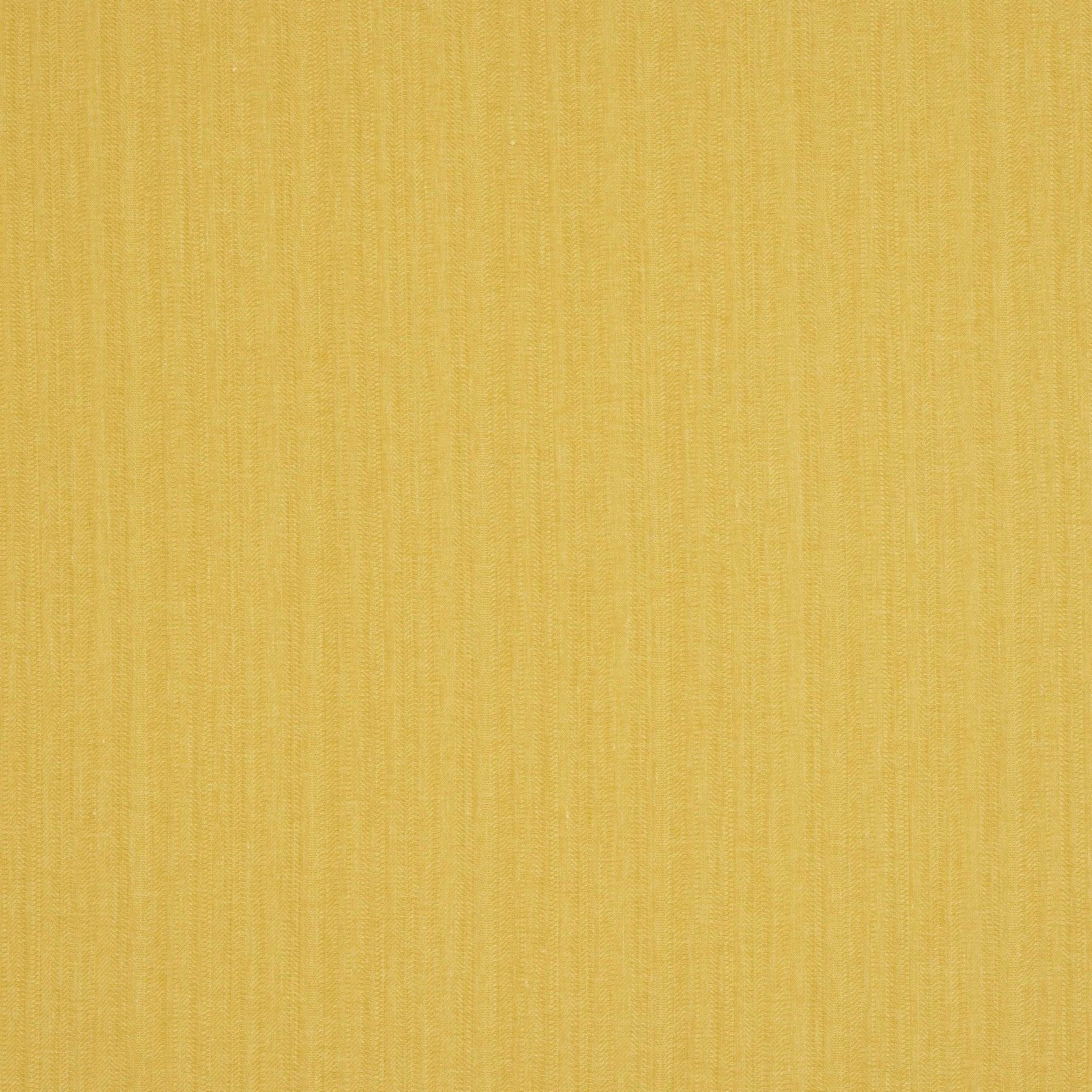 Marco Fabric - Citron - Manuel Canovas - M4161-18 - Premier Wallcovering