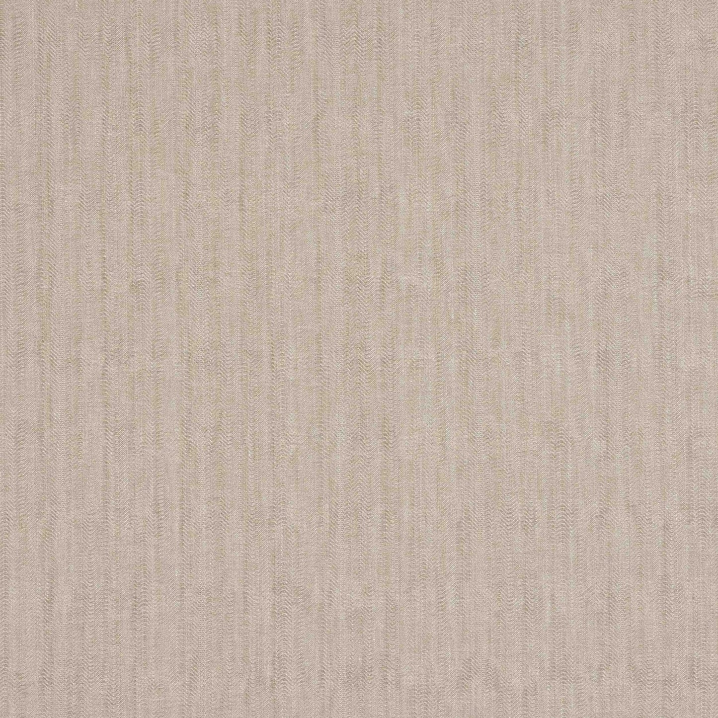 Marco Fabric - Grege - Manuel Canovas - M4161-03 - Premier Wallcovering