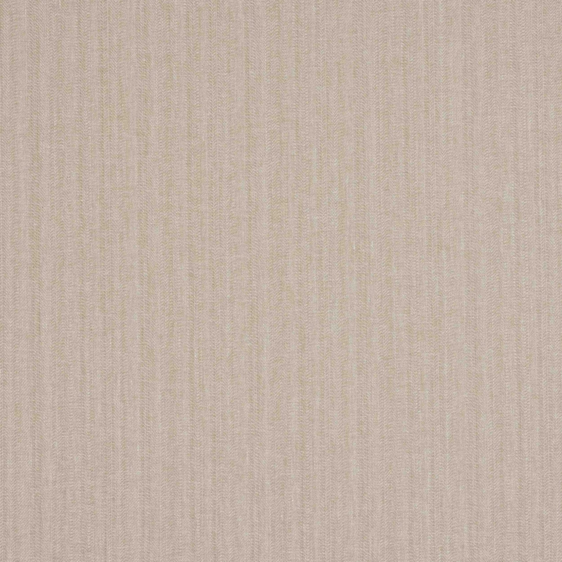 Marco Fabric - Grege - Manuel Canovas - M4161-03 - Premier Wallcovering
