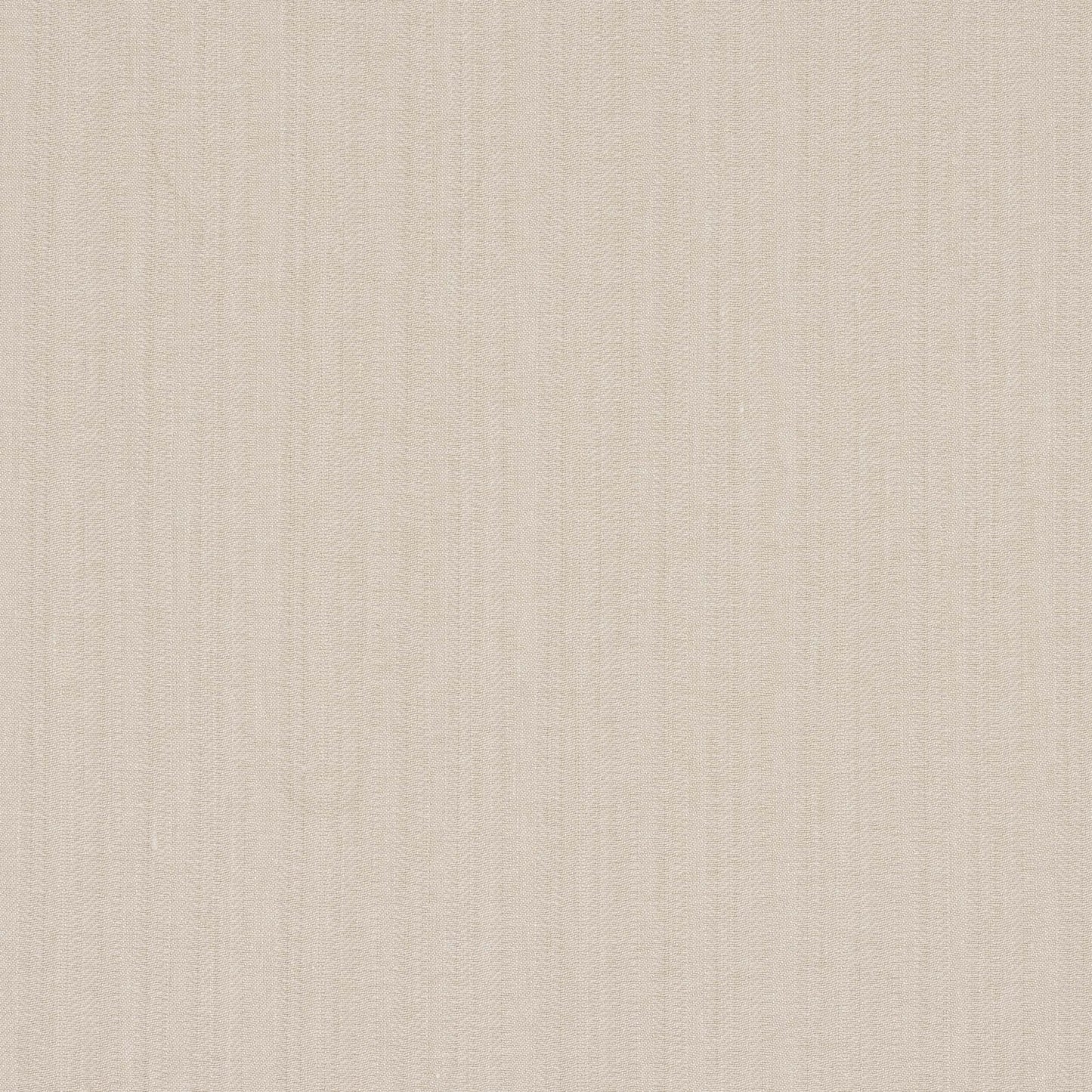 Marco Fabric - Ivoire - Manuel Canovas - M4161-02 - Premier Wallcovering