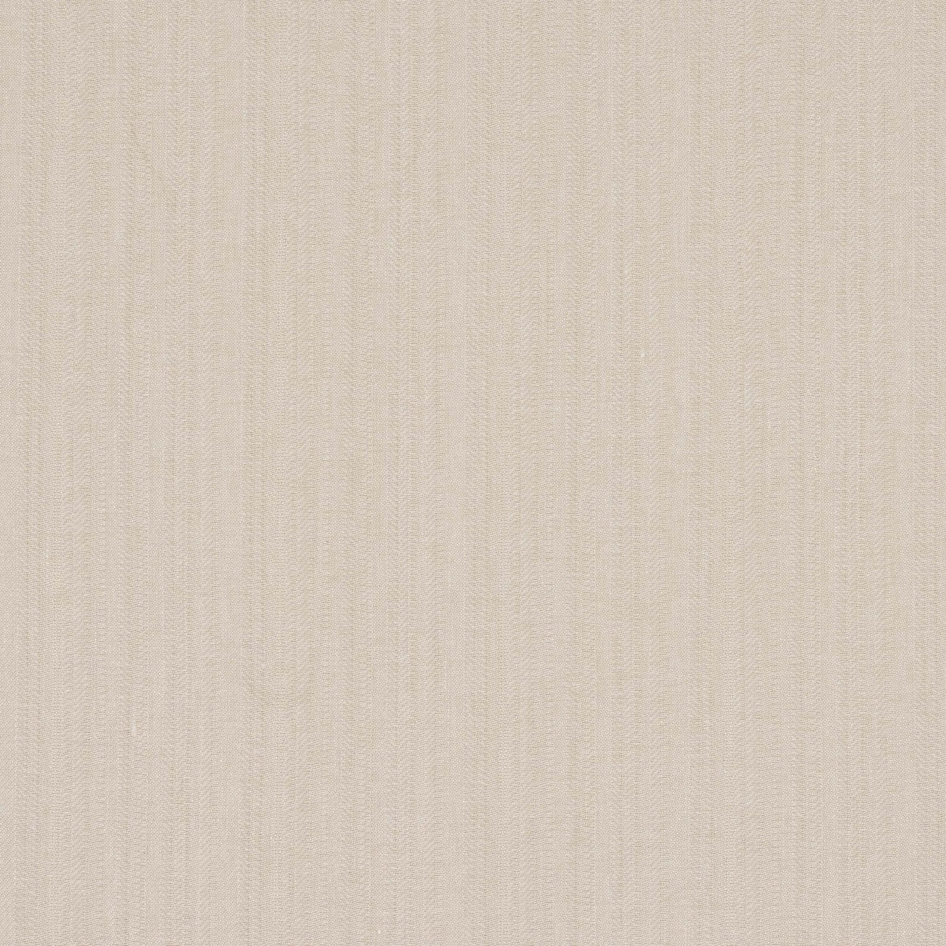 Marco Fabric - Ivoire - Manuel Canovas - M4161-02 - Premier Wallcovering