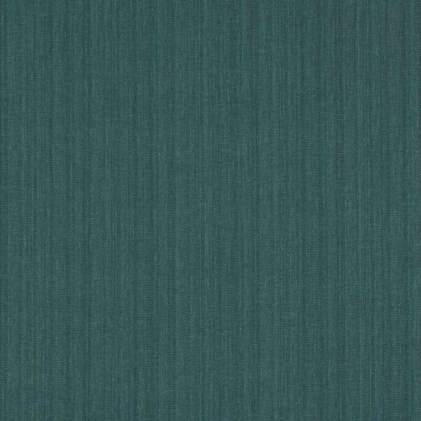 Marco Fabric - Paon - Manuel Canovas - M4161-10 - Premier Wallcovering