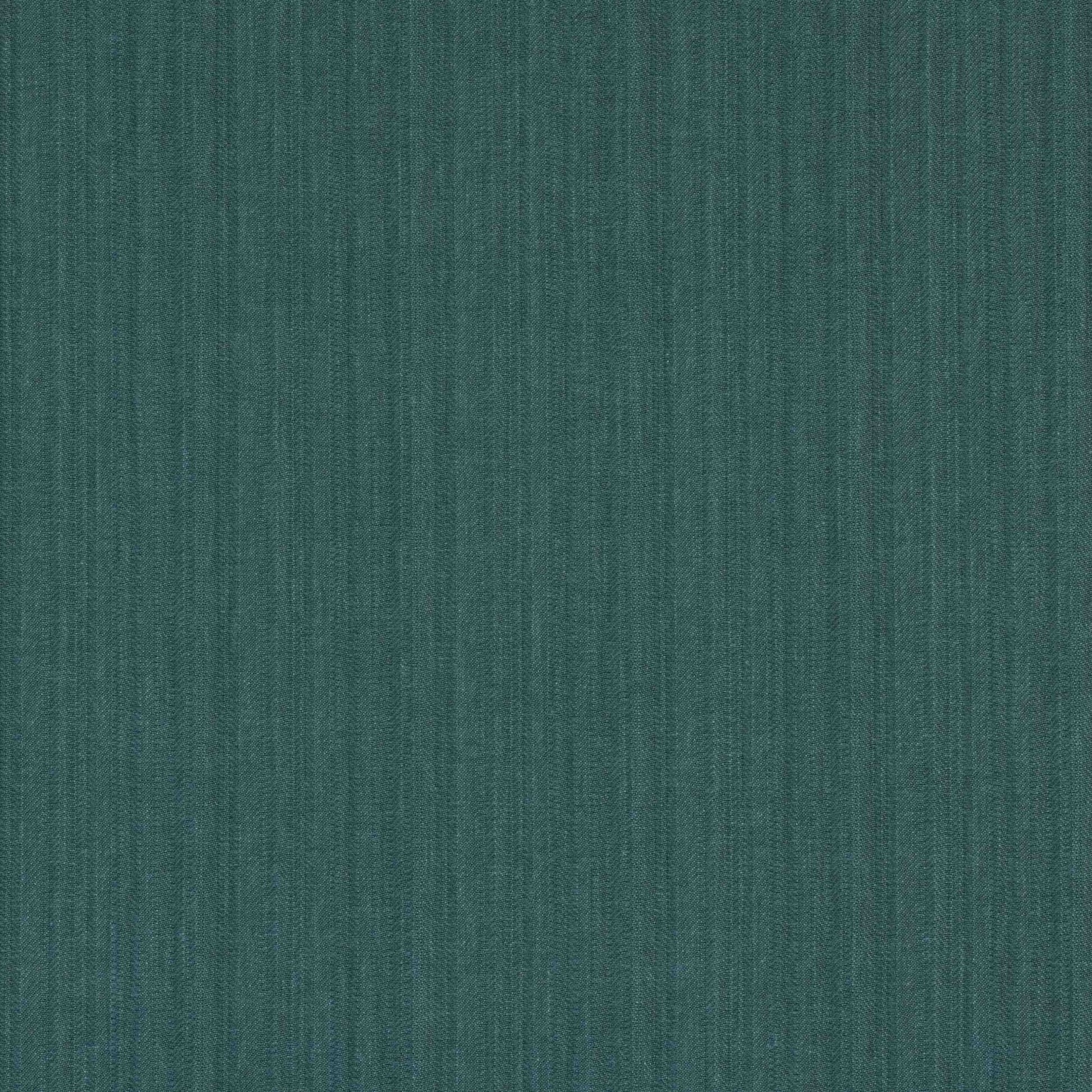 Marco Fabric - Paon - Manuel Canovas - M4161-10 - Premier Wallcovering