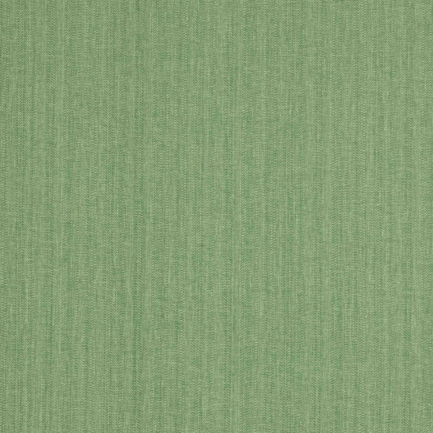 Marco Fabric - Prairie - Manuel Canovas - M4161-12 - Premier Wallcovering