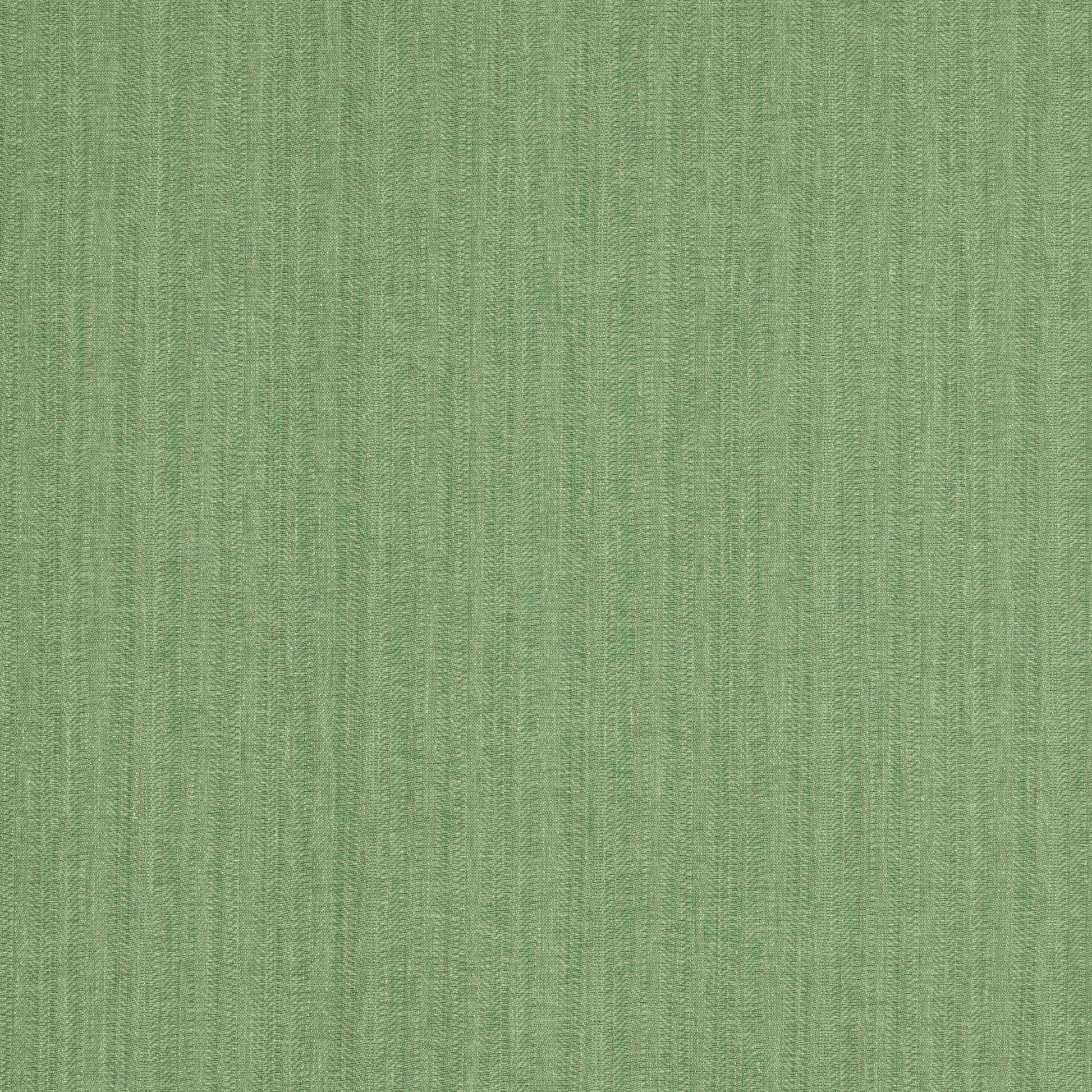 Marco Fabric - Prairie - Manuel Canovas - M4161-12 - Premier Wallcovering