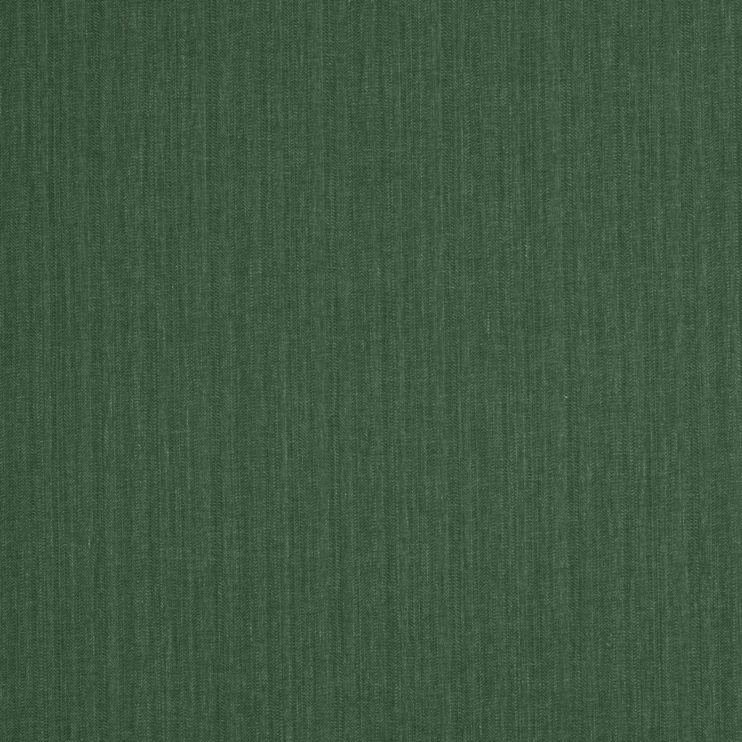 Marco Fabric - Foret - Manuel Canovas - M4161-11 - Premier Wallcovering