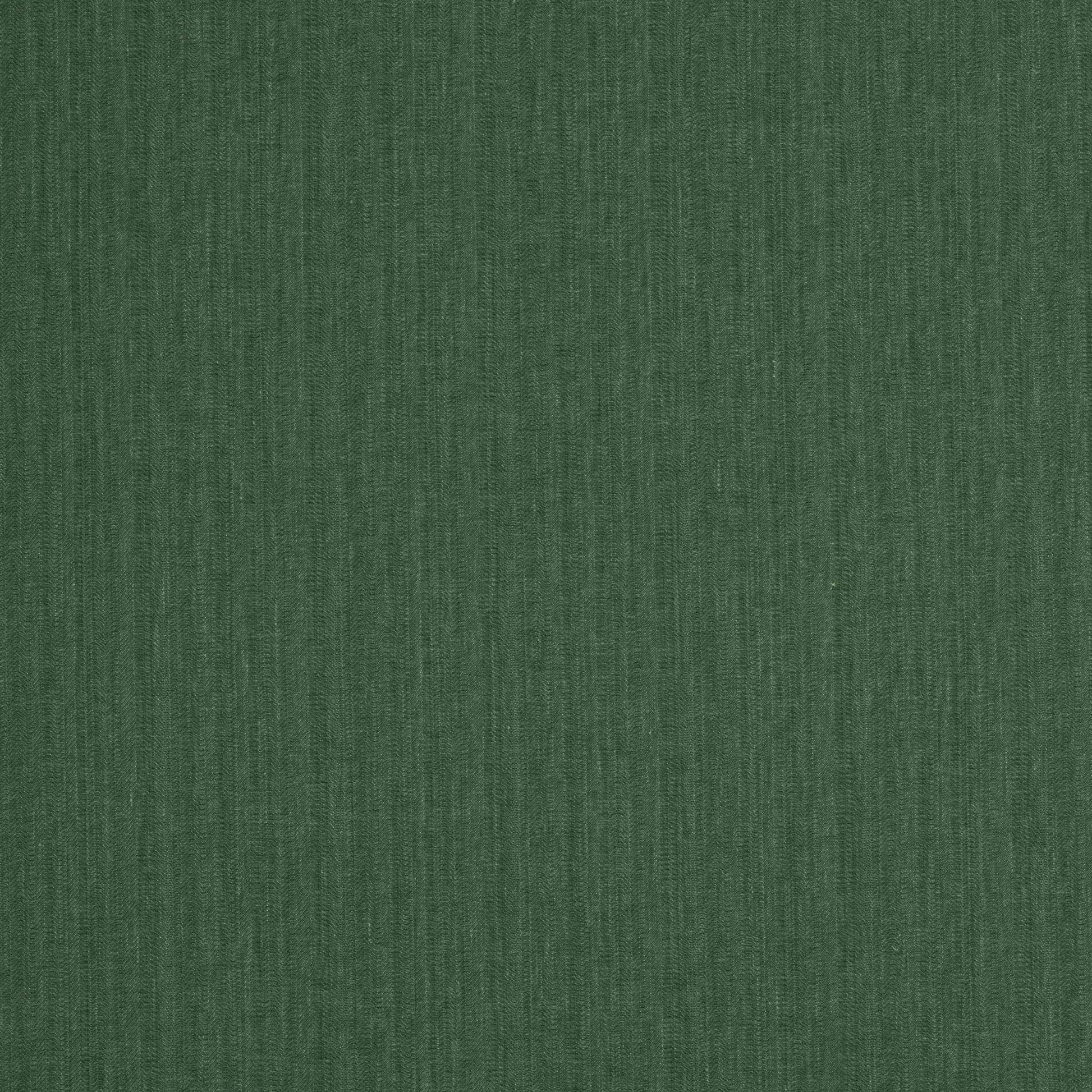 Marco Fabric - Foret - Manuel Canovas - M4161-11 - Premier Wallcovering