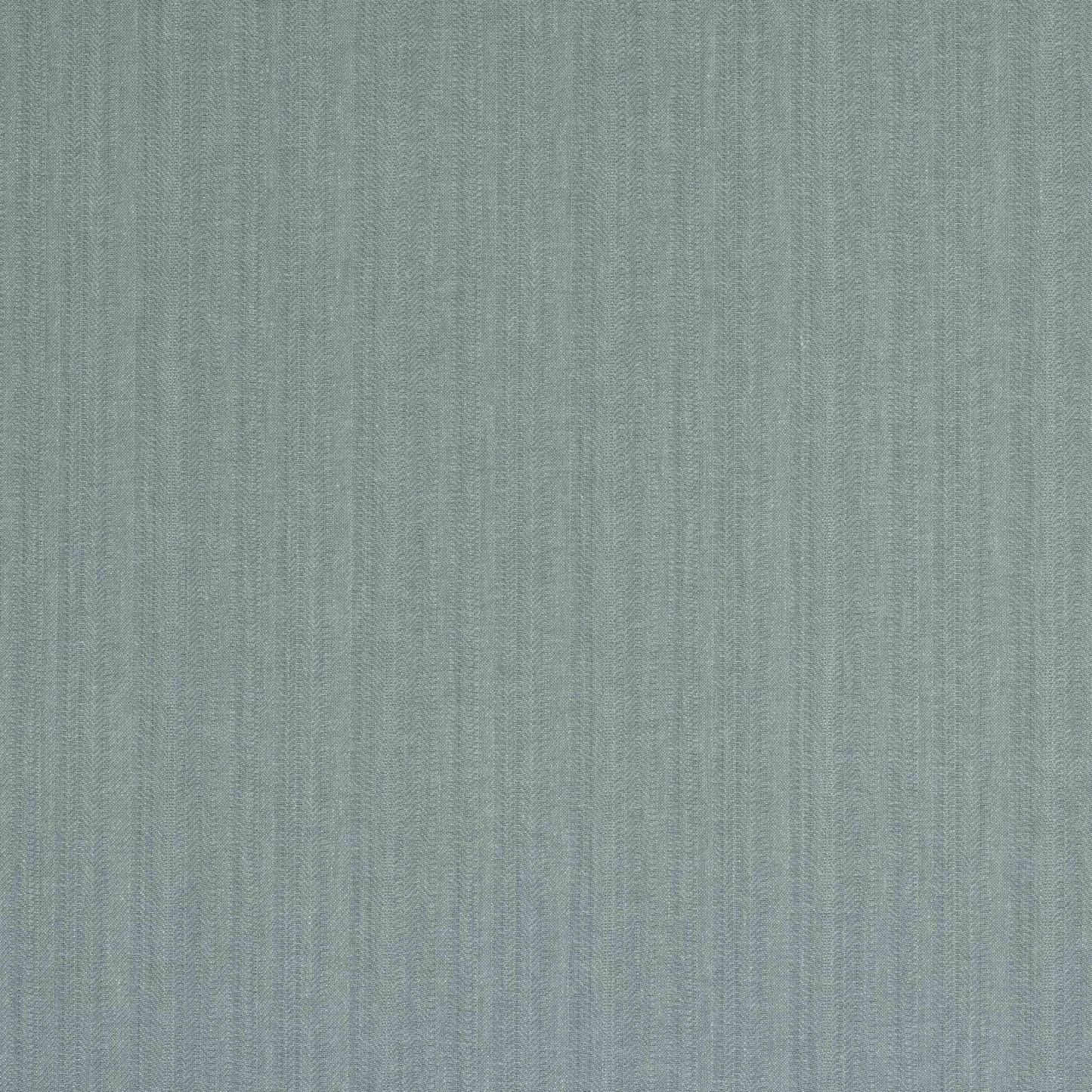 Marco Fabric - Celadon - Manuel Canovas - M4161-06 - Premier Wallcovering
