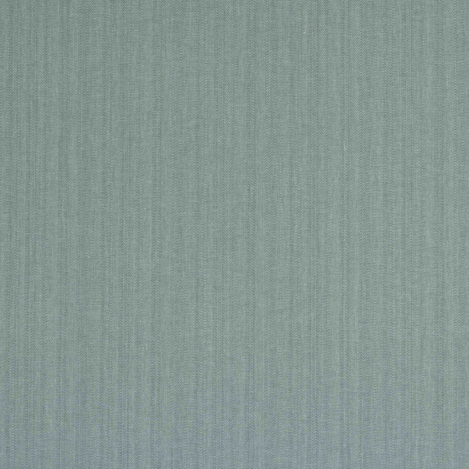 Marco Fabric - Celadon - Manuel Canovas - M4161-06 - Premier Wallcovering