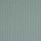 Marco Fabric - Celadon - Manuel Canovas - M4161-06 - Premier Wallcovering