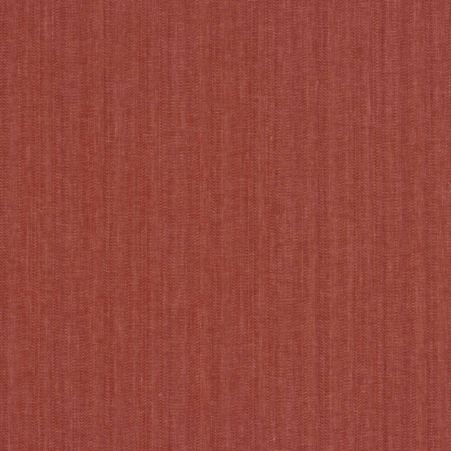 Marco Fabric - Rose The - Manuel Canovas - M4161-22 - Premier Wallcovering