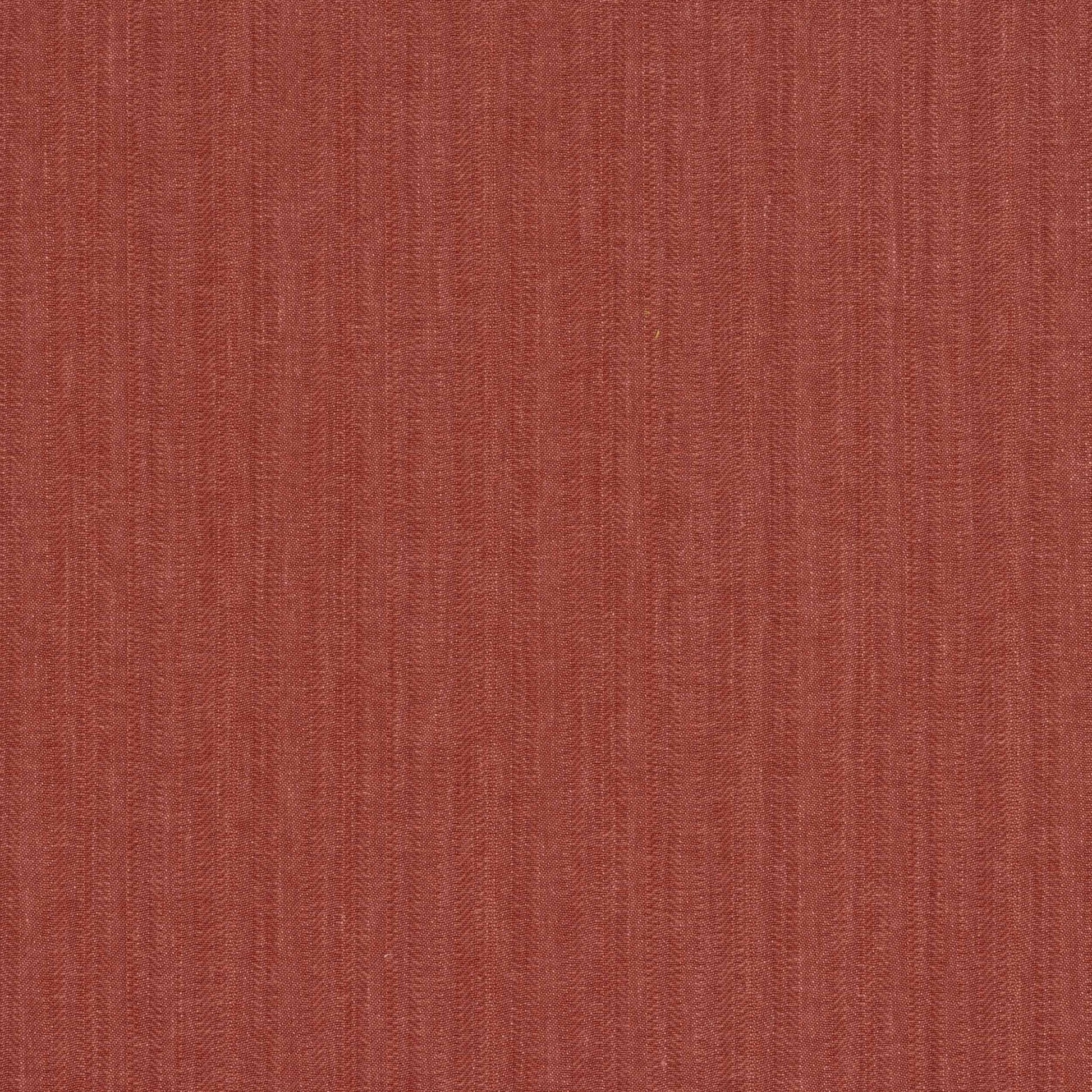 Marco Fabric - Rose The - Manuel Canovas - M4161-22 - Premier Wallcovering