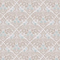Margam Wallpaper - Dove Grey - Laura Ashley - 118490 - Premier Wallcovering