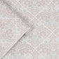 Margam Wallpaper - Dove Grey - Laura Ashley - 118490 - Premier Wallcovering