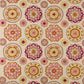 Margaux Fabric - Epices - Manuel Canovas - M4151-02 - Premier Wallcovering