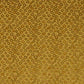 Marguerite Fabric - Or - Manuel Canovas - M4174-02 - Premier Wallcovering